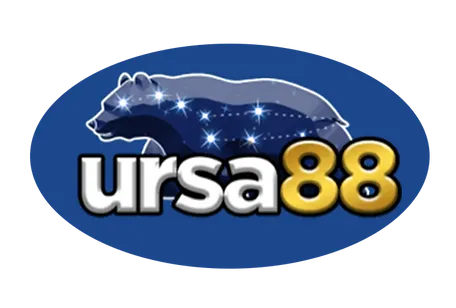 ursa88